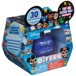 Bitzee Interactive Digital Pet Disney