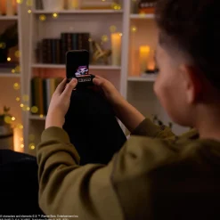 Bitzee Interactive Digital Pet Harry Potter