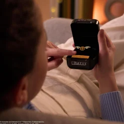 Bitzee Interactive Digital Pet Harry Potter