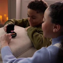 Bitzee Interactive Digital Pet Harry Potter