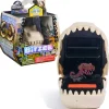Bitzee Interactive Digital Pet Jurassic World
