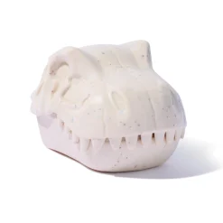 Bitzee Interactive Digital Pet Jurassic World