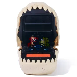 Bitzee Interactive Digital Pet Jurassic World