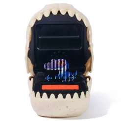 Bitzee Interactive Digital Pet Jurassic World