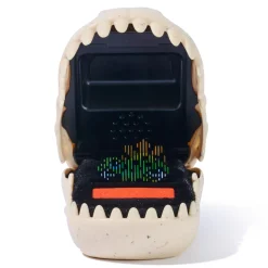 Bitzee Interactive Digital Pet Jurassic World