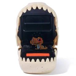 Bitzee Interactive Digital Pet Jurassic World