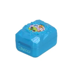 Bitzee Interactive Digital Pet Magicals