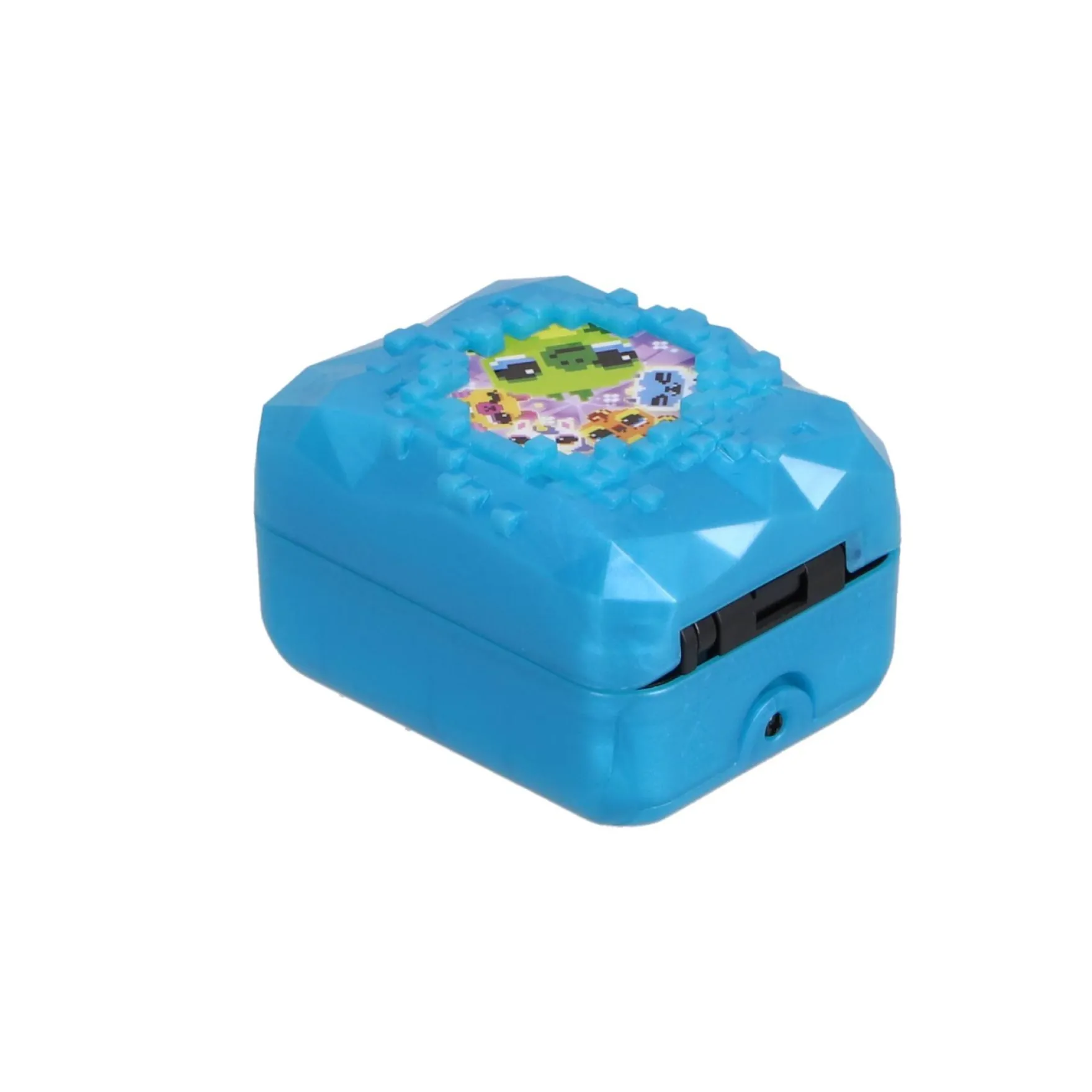 Bitzee Interactive Digital Pet Magicals