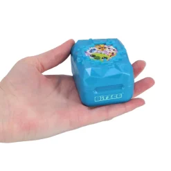 Bitzee Interactive Digital Pet Magicals