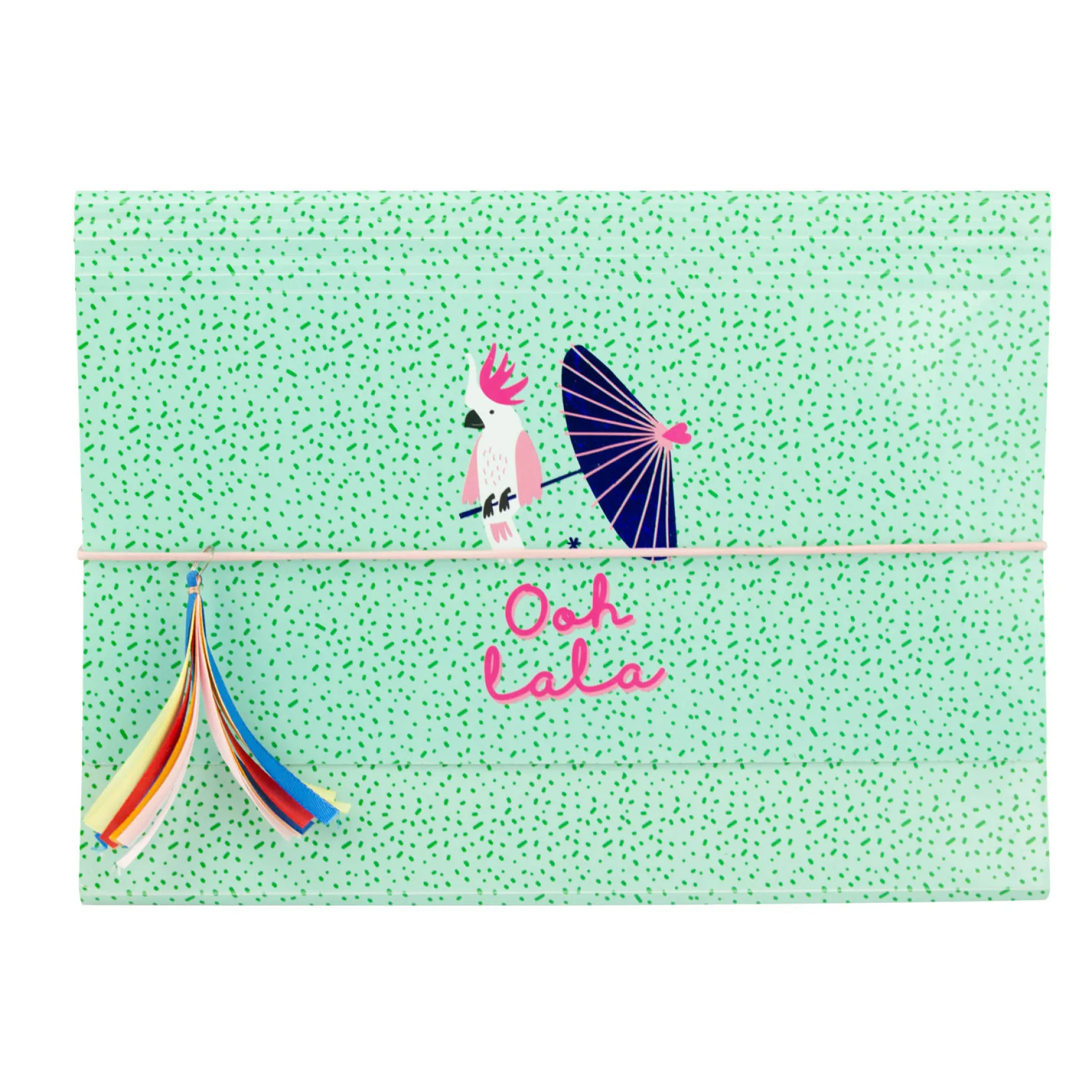 Blah Blah Documentenmap Ooh Lala