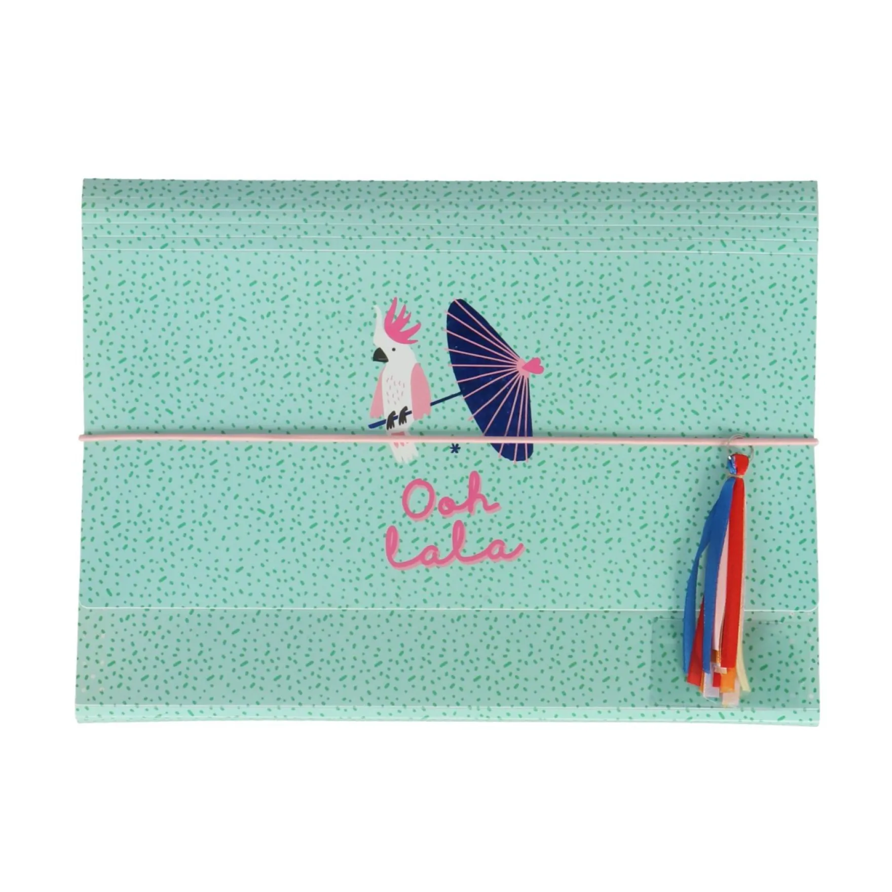 Blah Blah Documentenmap Ooh Lala