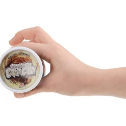 Blazing Team Yoyo Votex Stinger Imperial Dragon