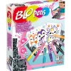 BLOpens activiteitenset kawaii