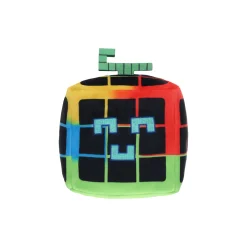 Blox Fruits 10 Cm Collectible Pluche Blind Box  Assorti S3