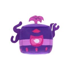 Blox Fruits 10 Cm Collectible Pluche Blind Box  Assorti S3