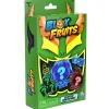 Blox Fruits Mini Bundle