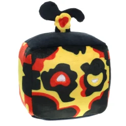 Blox Fruits Mini Bundle