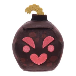 Blox Fruits Mini Bundle