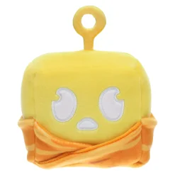 Blox Fruits Mini Bundle