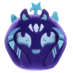 Blox Fruits Mini Bundle