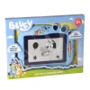 Bluey magnetisch tekenbord