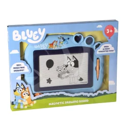 Bluey magnetisch tekenbord