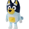 Bluey pluche Bandit