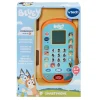 Bluey Smartphone