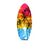 Bodyboard 99 Cm EPS