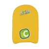 Bodyboard 43 X 30 Cm Step C