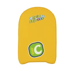 Bodyboard 43 X 30 Cm Step C