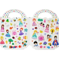 Boek Kleur En Spelletjes Boek