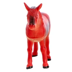 Boerderijdieren 8 Stuks