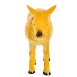 Boerderijdieren 8 Stuks