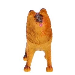 Boerderijdieren 8 Stuks