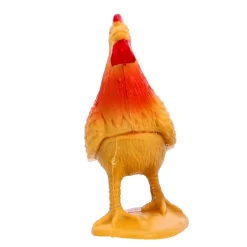 Boerderijdieren 8 Stuks