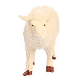 Boerderijdieren 8 Stuks