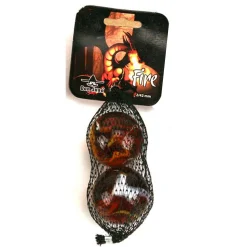 Bonk 2 X 42 MM 4 Assorti