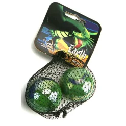 Bonk 2 X 42 MM 4 Assorti