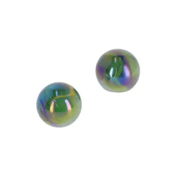 Bonk 2 X 42 MM 4 Assorti