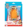 Boot Opblaasbaar Paw Patrol 100 Cm In Doos