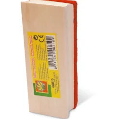 Bordenwisser SES Groot