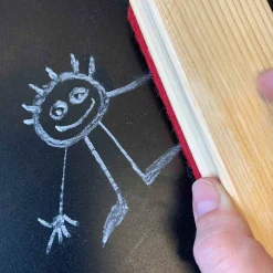 Bordenwisser SES Groot