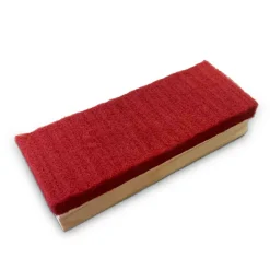 Bordenwisser SES Groot