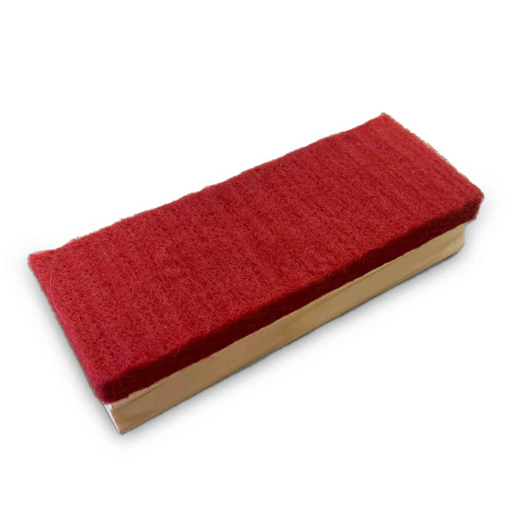 Bordenwisser SES Groot