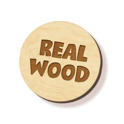 Bordenwisser SES Groot