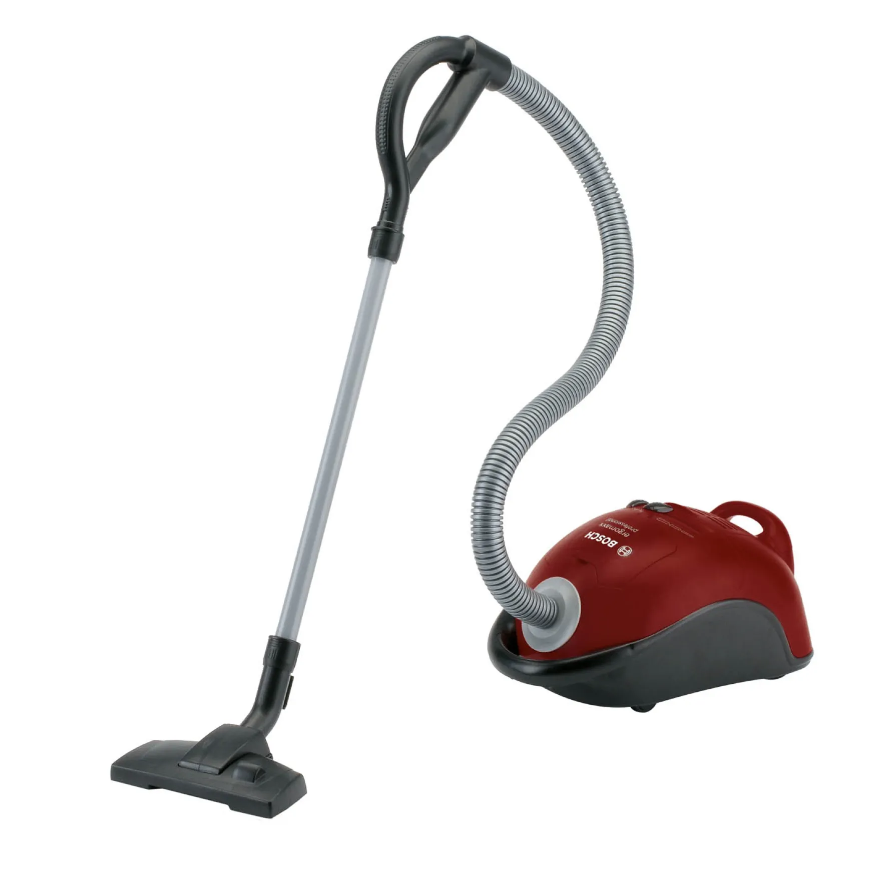 Bosch Speelgoed Stofzuiger