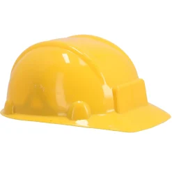 Bouw helm