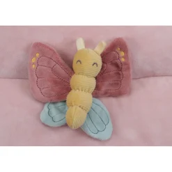 Boxkleed 75x95 Cm Fairy Garden