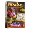 Brains Toverdrank - Denkspel
